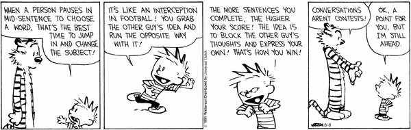calvinandhobbes